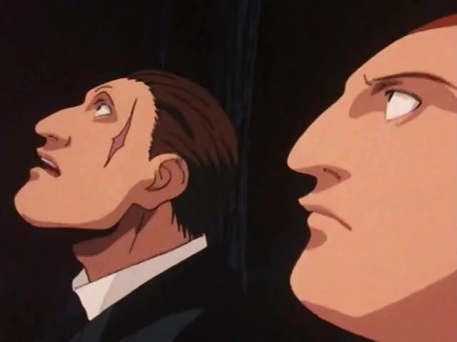 [Tsukyio Editing Resources] Pre-comp 1 Comp 1.mp4 Comp 39-10x-RIFE-RIFE4.0-239.7602fps (tsukyioxyz).mp4